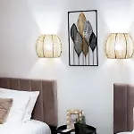 Quattro Beachfront Sea View Ap 206 * لارنكا