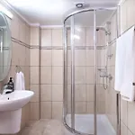 Quattro Beachfront Sea View Ap 206 شقة